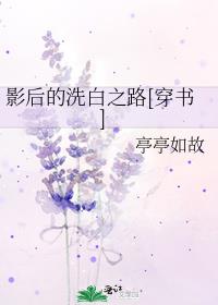 Ӱ���ϴ��֮·[����]