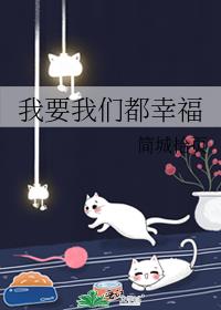 ��Ҫ���Ƕ��Ҹ�