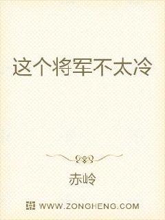 ���������̫��