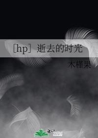 ��hp����ȥ��ʱ��