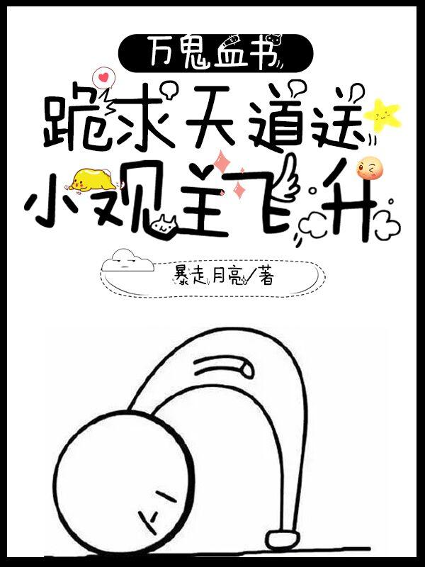 ���Ѫ�飺���������С��������