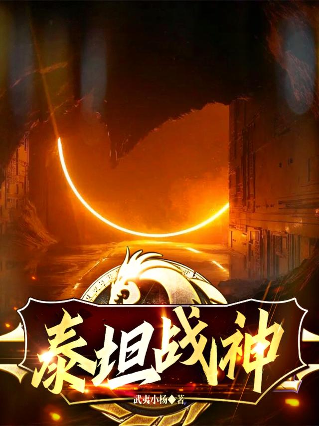 ̩̹ս��