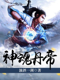 ��굤������Ҷ����