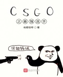 CSGO֮��ǿѡ��