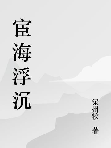 �º�����