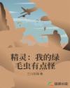 ���飺�ҵ���ë���е��
