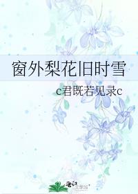 �����滨��ʱѩ