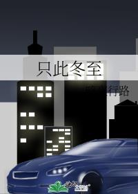 ֻ�˶���