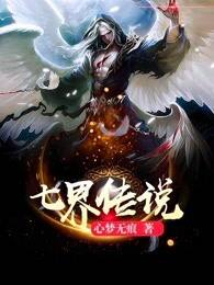 �߽紫˵