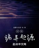 ���飺������Դ
