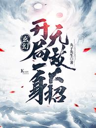 ����ŵ�����
