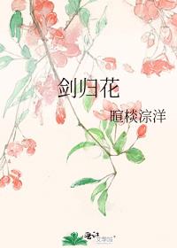 ���黨