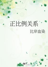 ��������ϵ