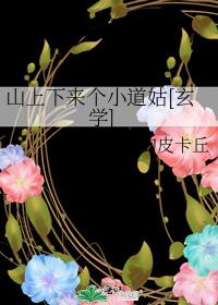 ɽ��������С����[��ѧ]
