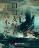 ���治�Ǿ���֧����