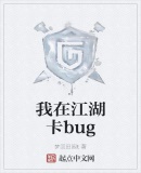 ���ڽ�����bug