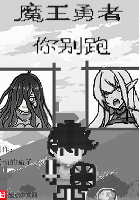 ħ�����������