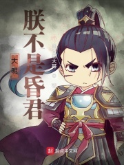 �������޲��ǻ��