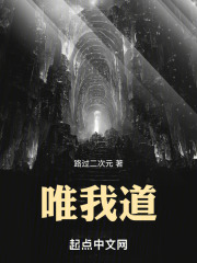 Ψ�ҵ�