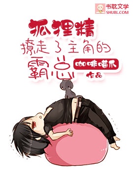 ���飺���꾫���������ǵİ���