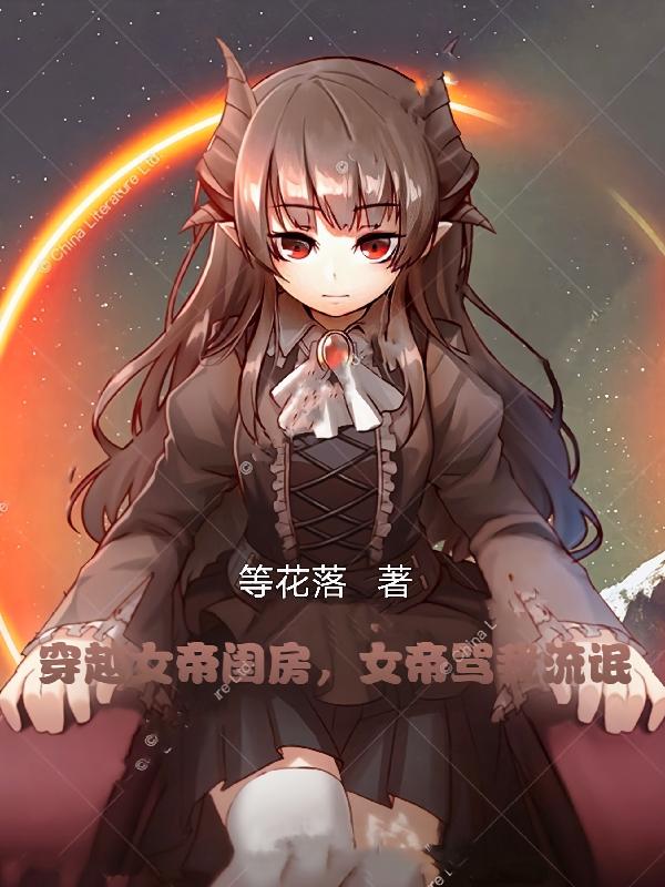 ��ԽŮ�۹뷿��Ů��������å��