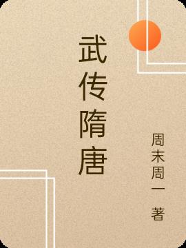 �䴫����