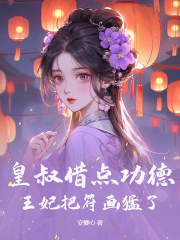 ��޻��壺����ҽ���ǲ���½������ʱ��