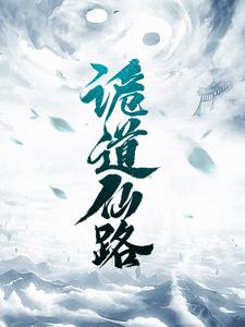 �����·