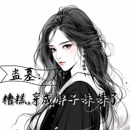 ���ŵ�����������ȥ��Խ