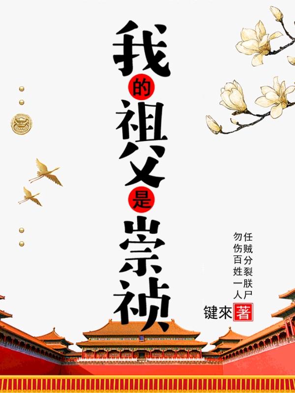 �ҵ��游�ǳ���