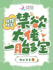 错嫁随军,禁欲大佬宠妻上瘾