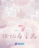 �ȼ����ٹ�