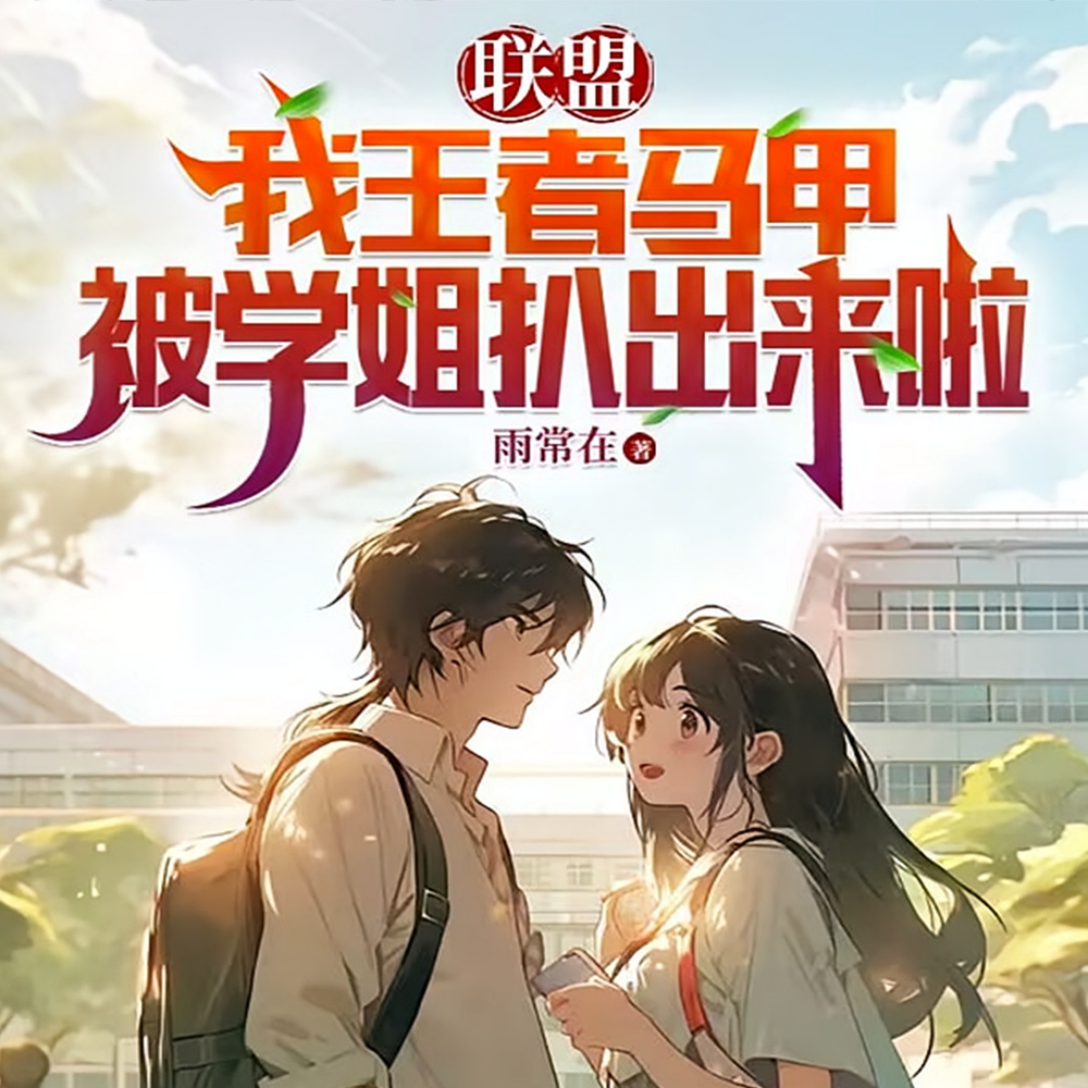 我一退役选手,你让我打班级赛?