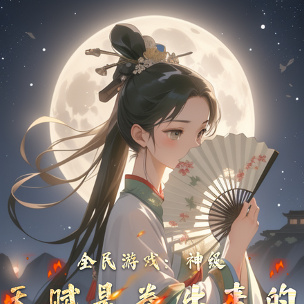 ��Ϸ������Ů���츳ȫ����