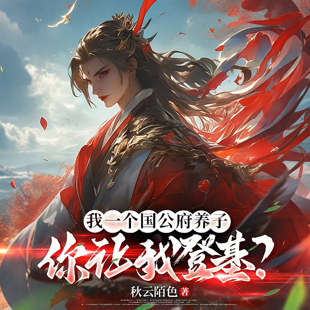 诗剑双绝,先揽芳心后揽江山最新章节列表_诗剑双绝,先揽芳心后揽江山最新章节目录_燃文小说