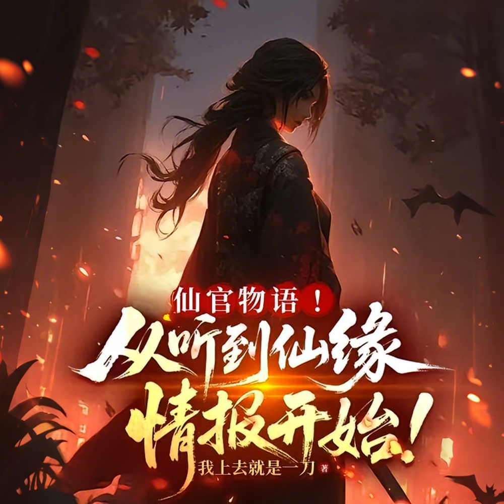 �ɹ������������Ե�鱨��ʼ��