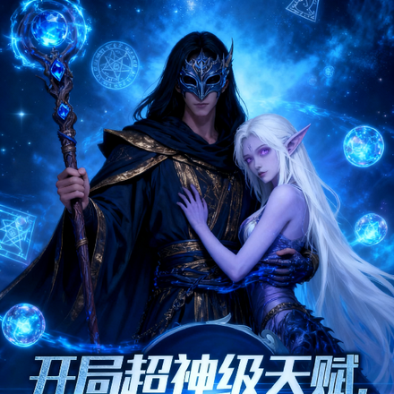 ���������츳���������������