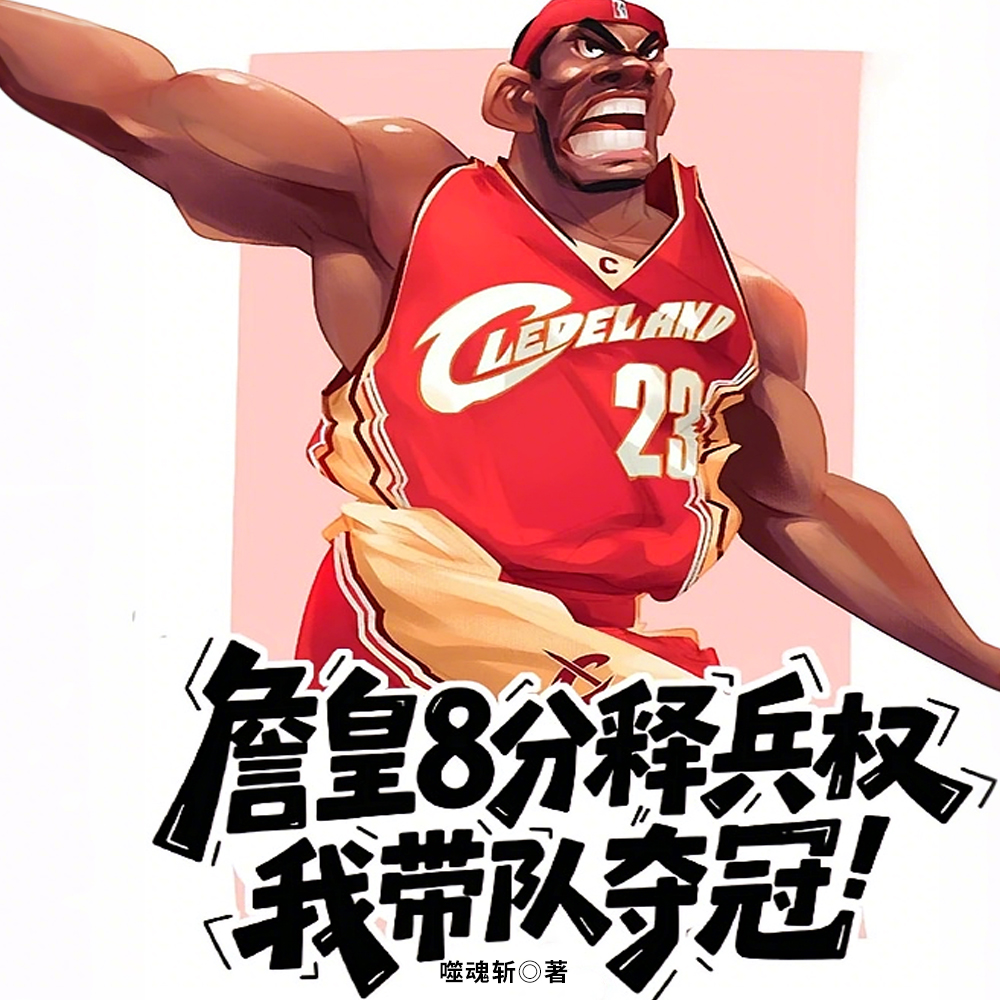 篮球:从夺冠被詹姆斯逼走开始