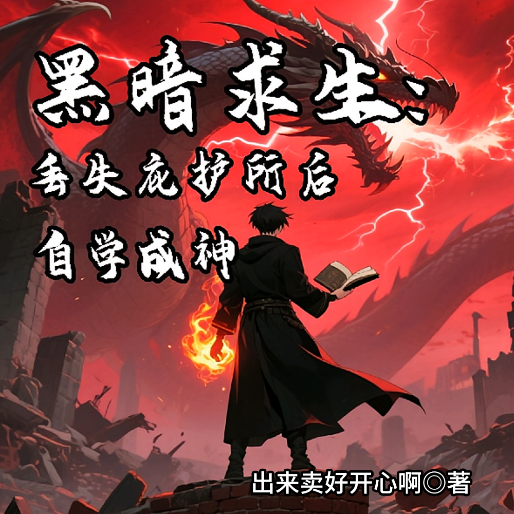 求生大舞台,挂小你别来
