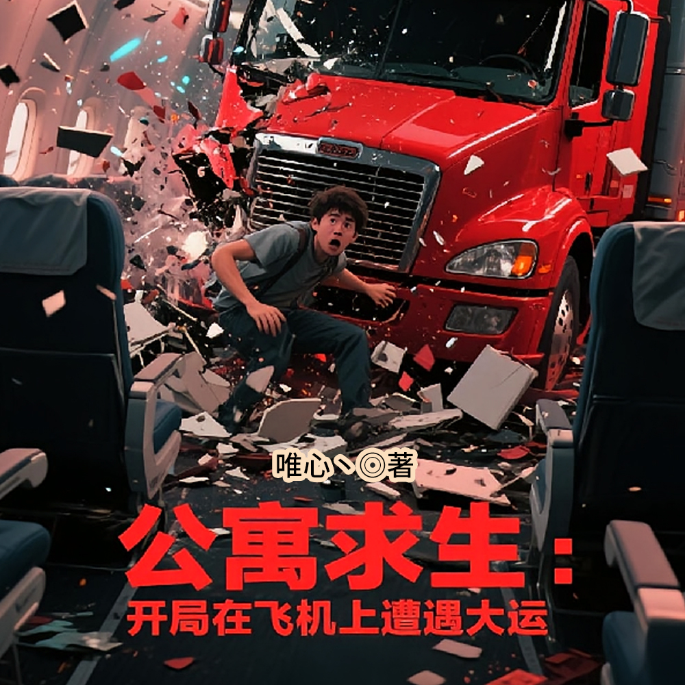 ������Ϸ�����ֳ鵽�����ӵ�˫ǹ