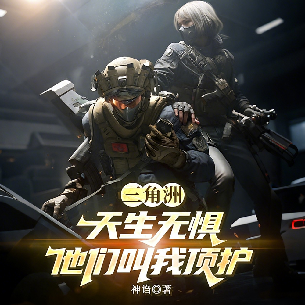 �����ޣ��񼶻���������ͼ��ը��