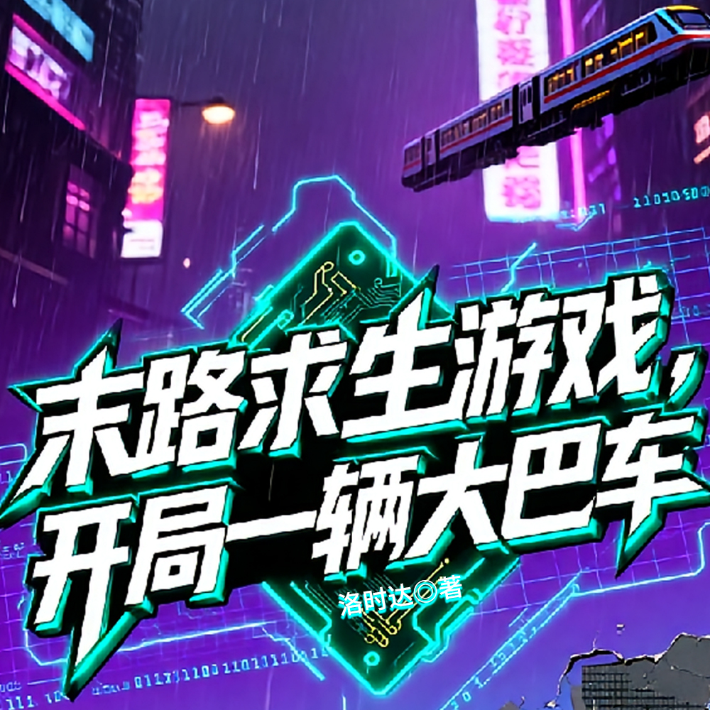 大巴车求生,榜一她有百亿补贴