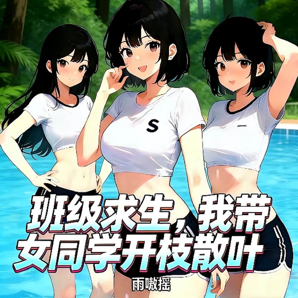 �༶�����������⻷���Ӷร