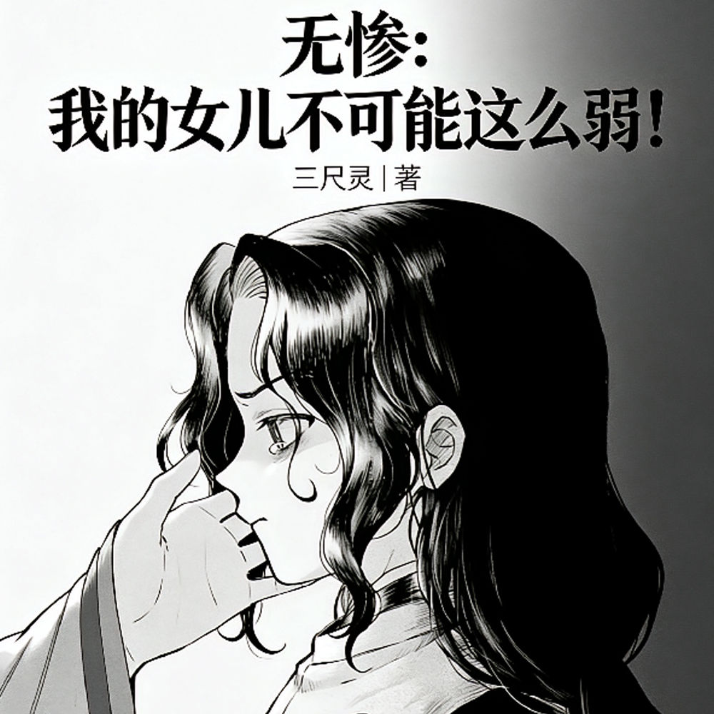 �޲ң���Ҳ������Ů���ܿɰ���