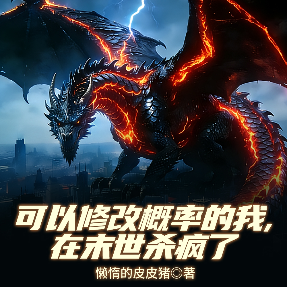 ���ڸ������翪��