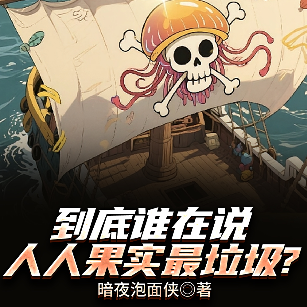 ��Ҫ��Ϊ���������Ǻ��������쵰