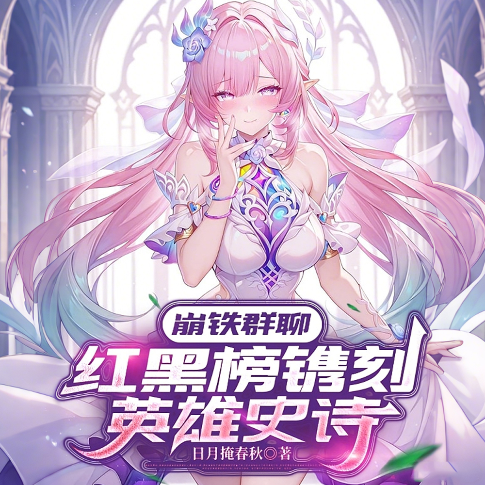 ������Ӱ���޴���ǻ������