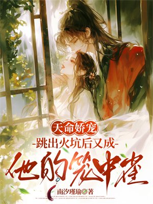 �������裺������Ӻ��ֳ���������ȸ