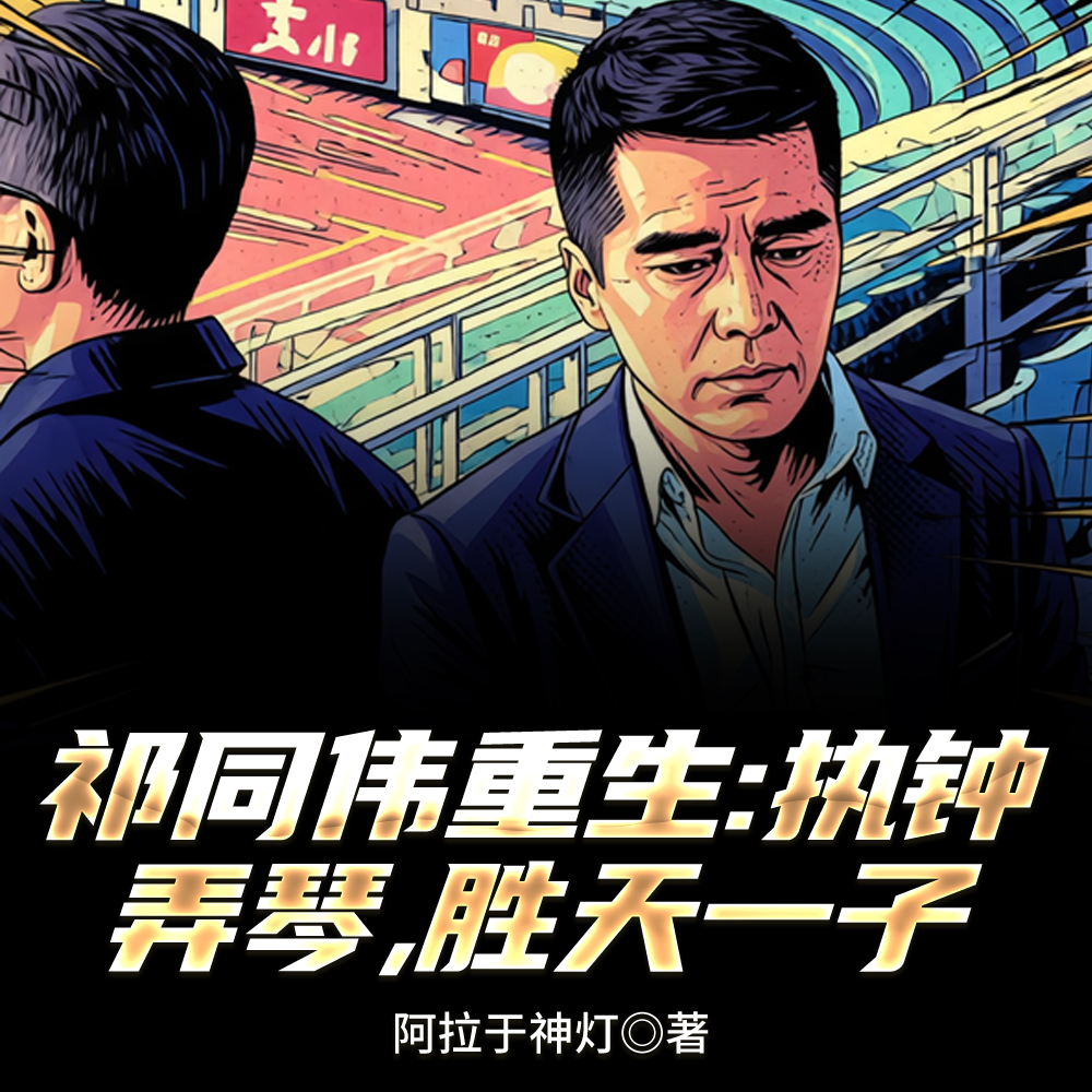 ������ͬΰ��������责�ʤ��һ��