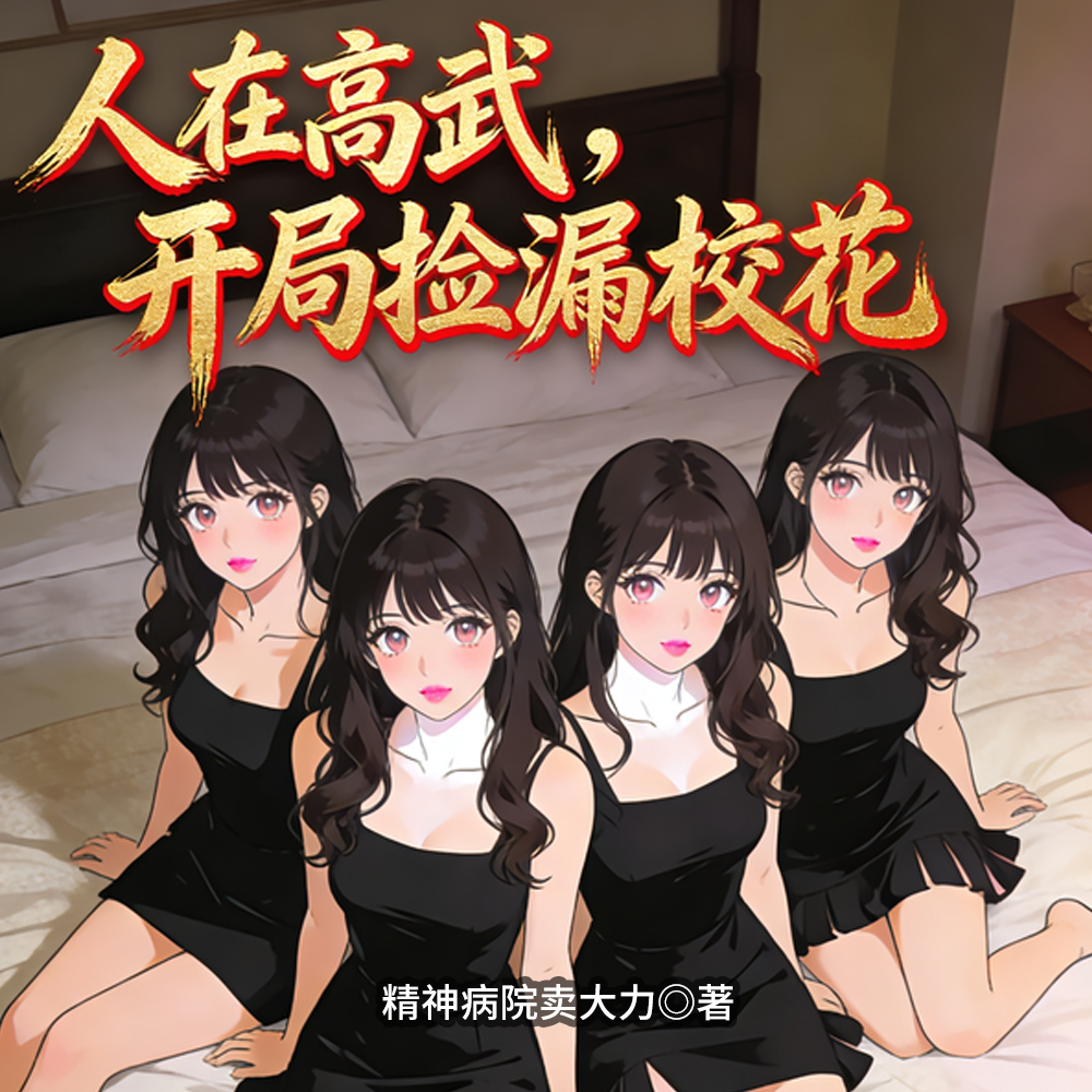 ���ڸ��䣬���ּ�©У��
